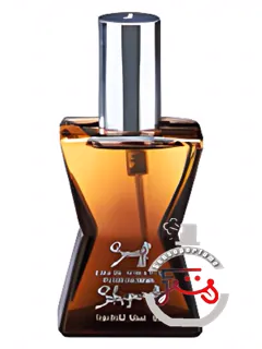 اسناف اسکیاپارلی | snuff schiaparelli